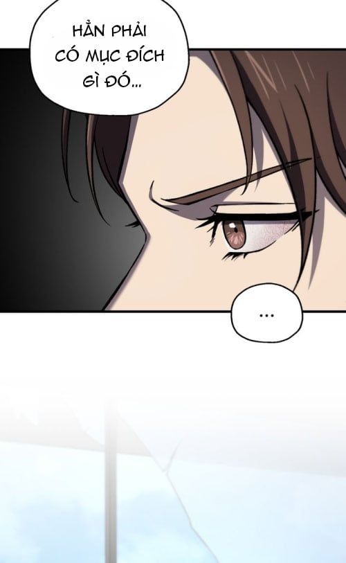 đọc truyện Chỉ Mình Ta Hồi Sinh Chương 59 ảnh 82 tại Thiên Thai Truyện