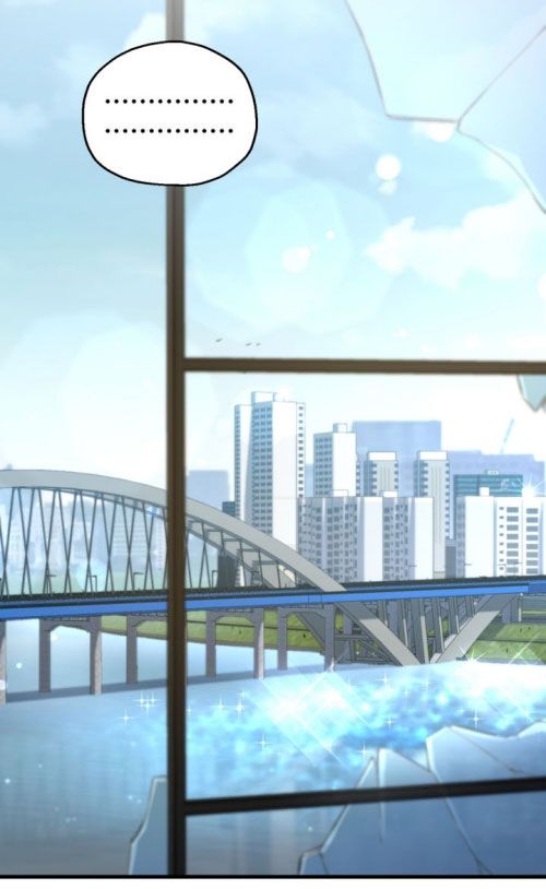 đọc truyện Chỉ Mình Ta Hồi Sinh Chương 59 ảnh 83 tại Thiên Thai Truyện