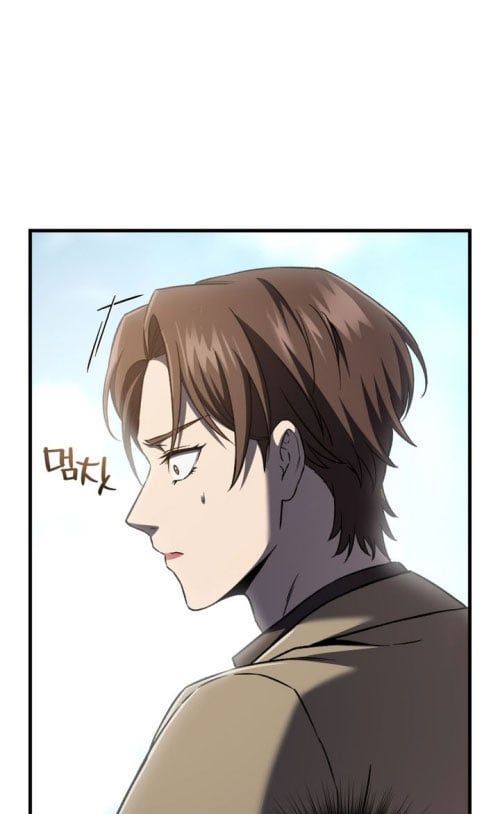 đọc truyện Chỉ Mình Ta Hồi Sinh Chương 59 ảnh 84 tại Thiên Thai Truyện