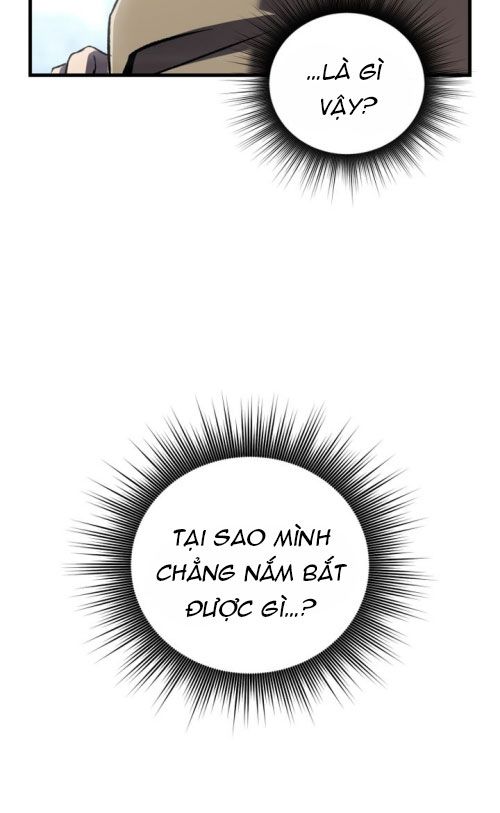 đọc truyện Chỉ Mình Ta Hồi Sinh Chương 59 ảnh 85 tại Thiên Thai Truyện