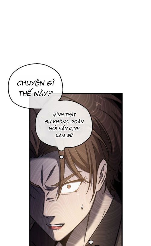 đọc truyện Chỉ Mình Ta Hồi Sinh Chương 59 ảnh 86 tại Thiên Thai Truyện