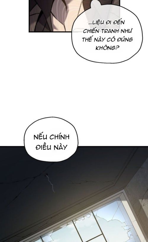 đọc truyện Chỉ Mình Ta Hồi Sinh Chương 59 ảnh 87 tại Thiên Thai Truyện