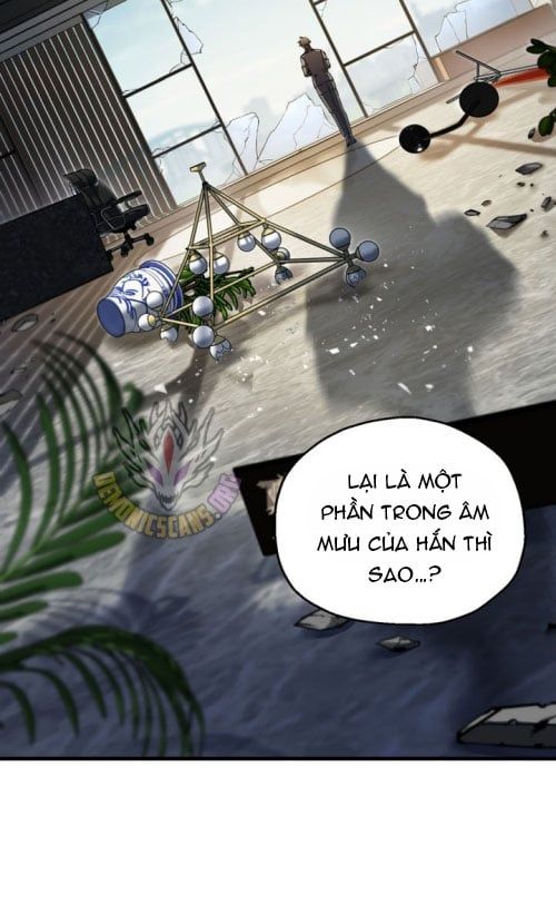 đọc truyện Chỉ Mình Ta Hồi Sinh Chương 59 ảnh 88 tại Thiên Thai Truyện