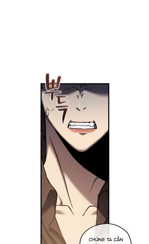 đọc truyện Chỉ Mình Ta Hồi Sinh Chương 59 ảnh 89 tại Thiên Thai Truyện