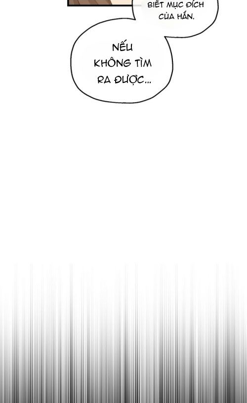 đọc truyện Chỉ Mình Ta Hồi Sinh Chương 59 ảnh 90 tại Thiên Thai Truyện