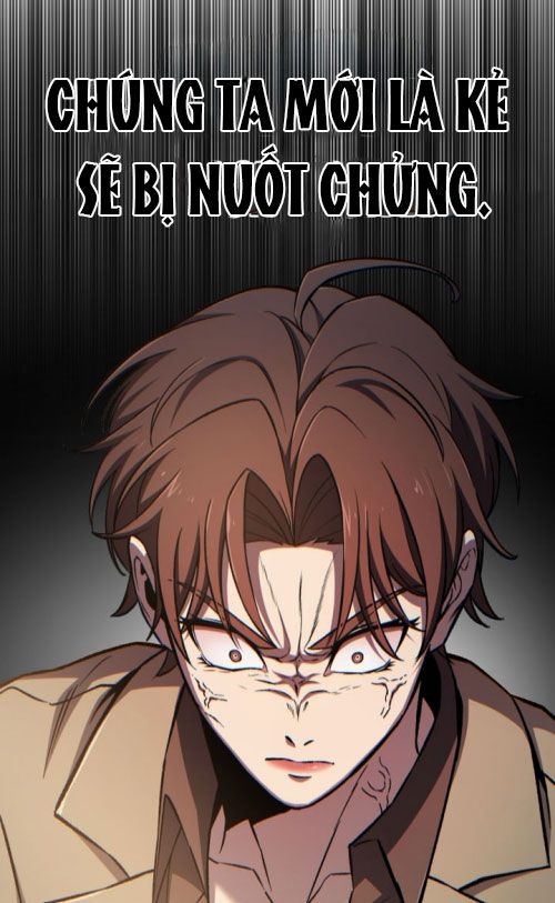 đọc truyện Chỉ Mình Ta Hồi Sinh Chương 59 ảnh 91 tại Thiên Thai Truyện