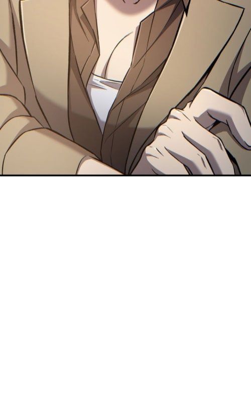 đọc truyện Chỉ Mình Ta Hồi Sinh Chương 59 ảnh 92 tại Thiên Thai Truyện