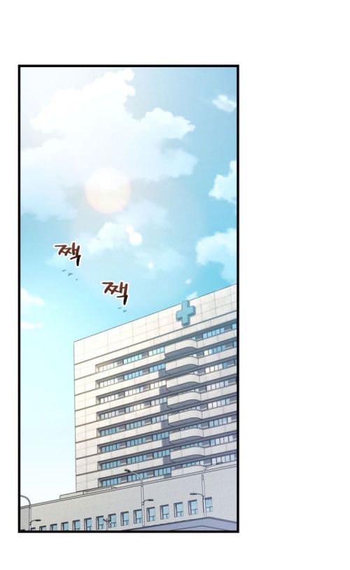 đọc truyện Chỉ Mình Ta Hồi Sinh Chương 59 ảnh 93 tại Thiên Thai Truyện