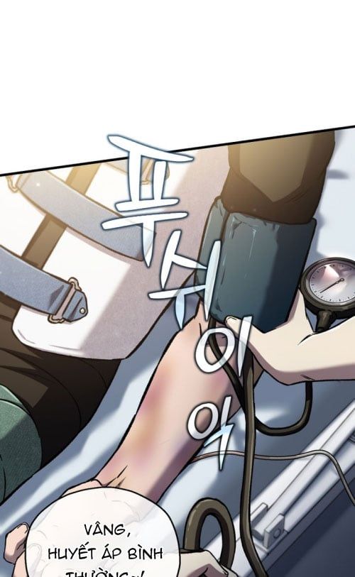 đọc truyện Chỉ Mình Ta Hồi Sinh Chương 59 ảnh 94 tại Thiên Thai Truyện