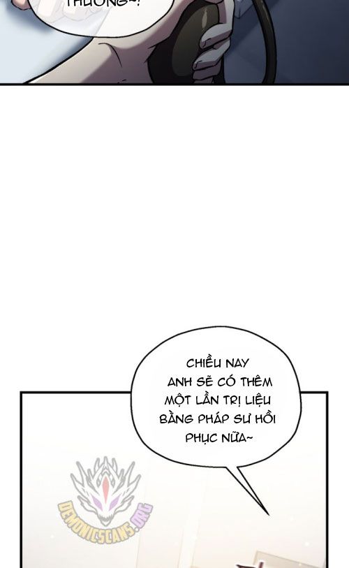 đọc truyện Chỉ Mình Ta Hồi Sinh Chương 59 ảnh 95 tại Thiên Thai Truyện