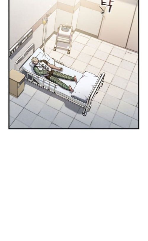 đọc truyện Chỉ Mình Ta Hồi Sinh Chương 59 ảnh 96 tại Thiên Thai Truyện