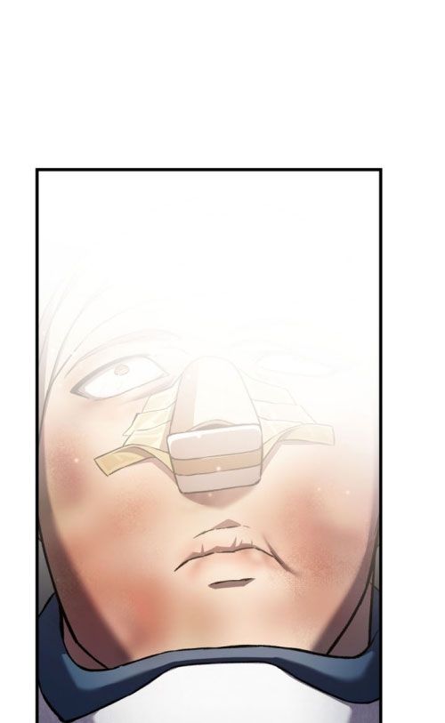 đọc truyện Chỉ Mình Ta Hồi Sinh Chương 59 ảnh 97 tại Thiên Thai Truyện