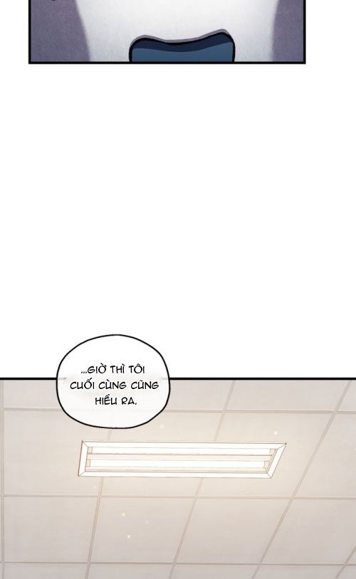 đọc truyện Chỉ Mình Ta Hồi Sinh Chương 59 ảnh 98 tại Thiên Thai Truyện