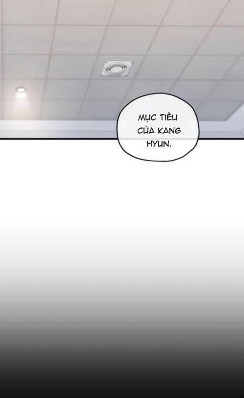 đọc truyện Chỉ Mình Ta Hồi Sinh Chương 59 ảnh 99 tại Thiên Thai Truyện