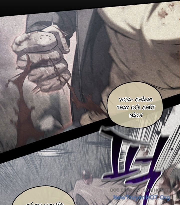 đọc truyện Chỉ Mình Ta Hồi Sinh Chương 59 ảnh 100 tại Thiên Thai Truyện