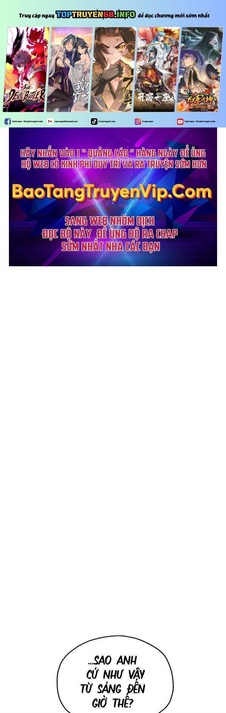 đọc truyện Chỉ Mình Ta Hồi Sinh Chương 6 ảnh 3 tại Thiên Thai Truyện