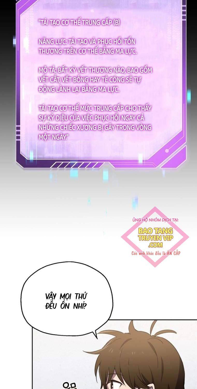 đọc truyện Chỉ Mình Ta Hồi Sinh Chương 6 ảnh 13 tại Thiên Thai Truyện