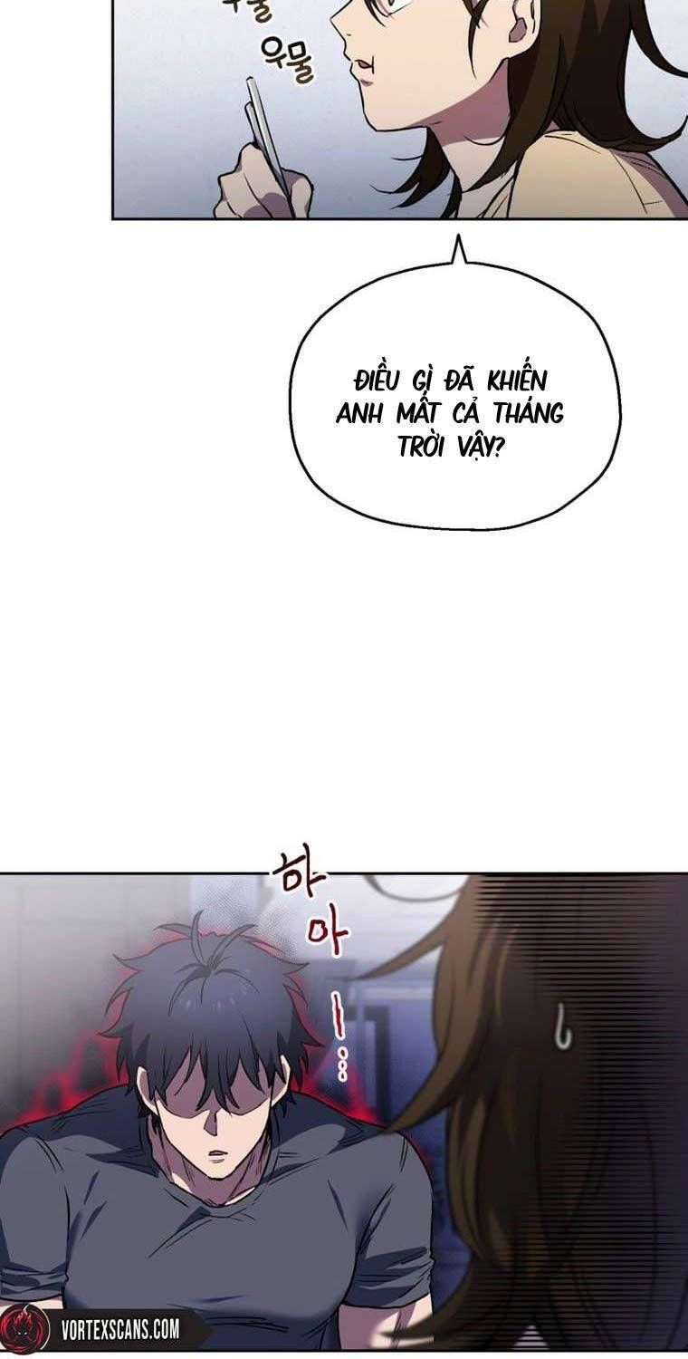 đọc truyện Chỉ Mình Ta Hồi Sinh Chương 6 ảnh 14 tại Thiên Thai Truyện