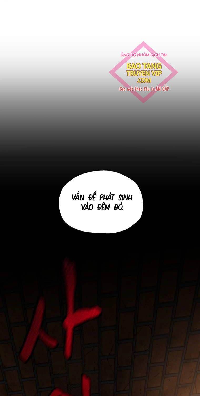 đọc truyện Chỉ Mình Ta Hồi Sinh Chương 6 ảnh 15 tại Thiên Thai Truyện