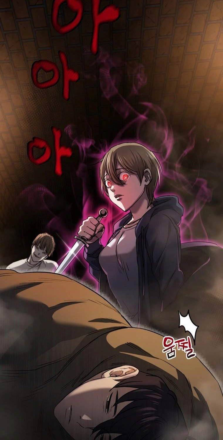 đọc truyện Chỉ Mình Ta Hồi Sinh Chương 6 ảnh 16 tại Thiên Thai Truyện