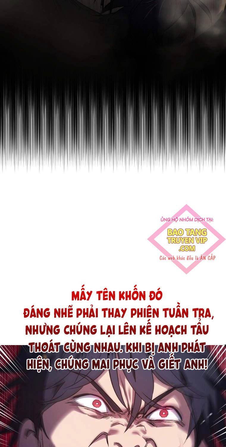 đọc truyện Chỉ Mình Ta Hồi Sinh Chương 6 ảnh 17 tại Thiên Thai Truyện