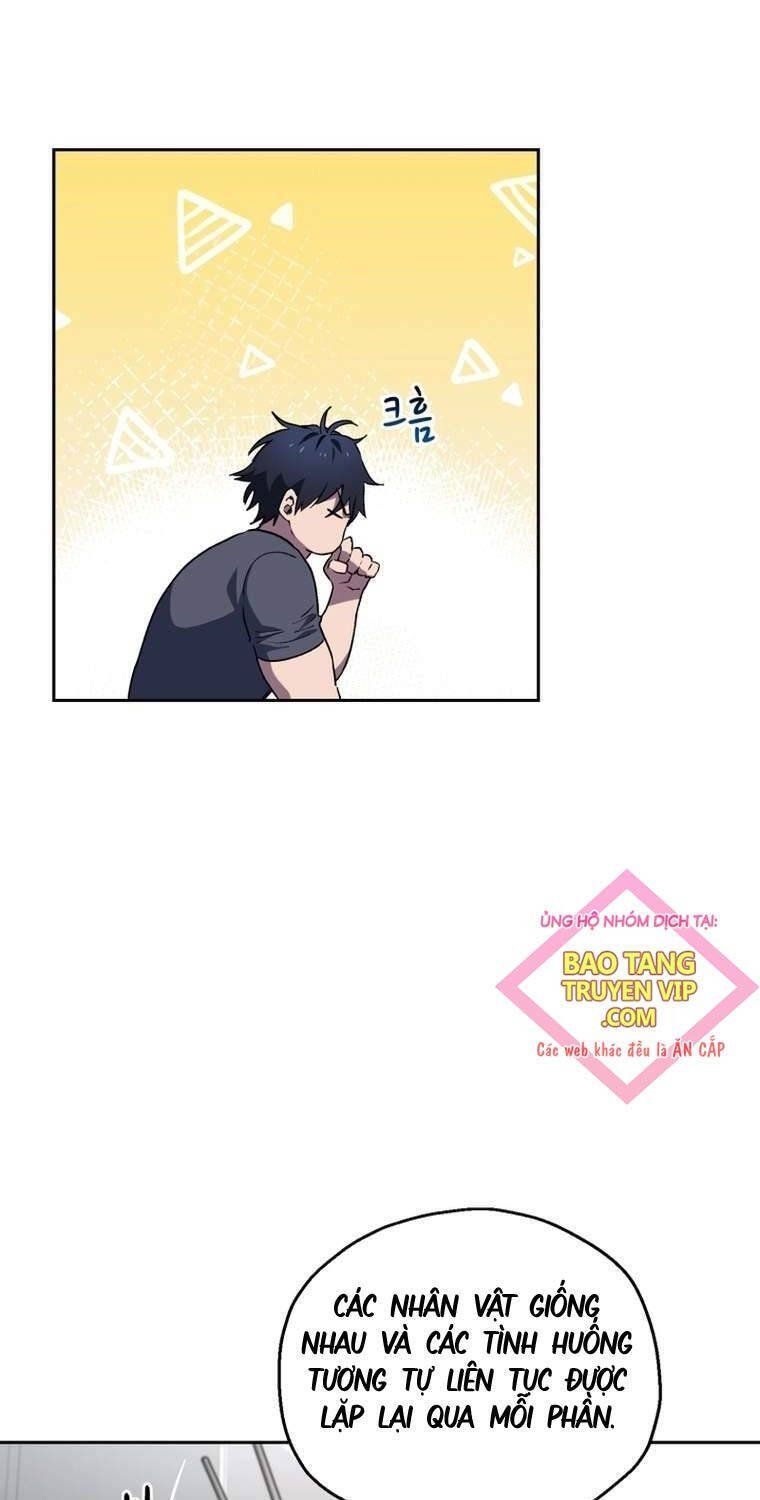 đọc truyện Chỉ Mình Ta Hồi Sinh Chương 6 ảnh 19 tại Thiên Thai Truyện