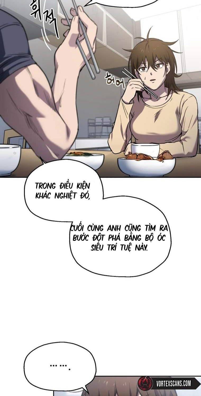 đọc truyện Chỉ Mình Ta Hồi Sinh Chương 6 ảnh 20 tại Thiên Thai Truyện