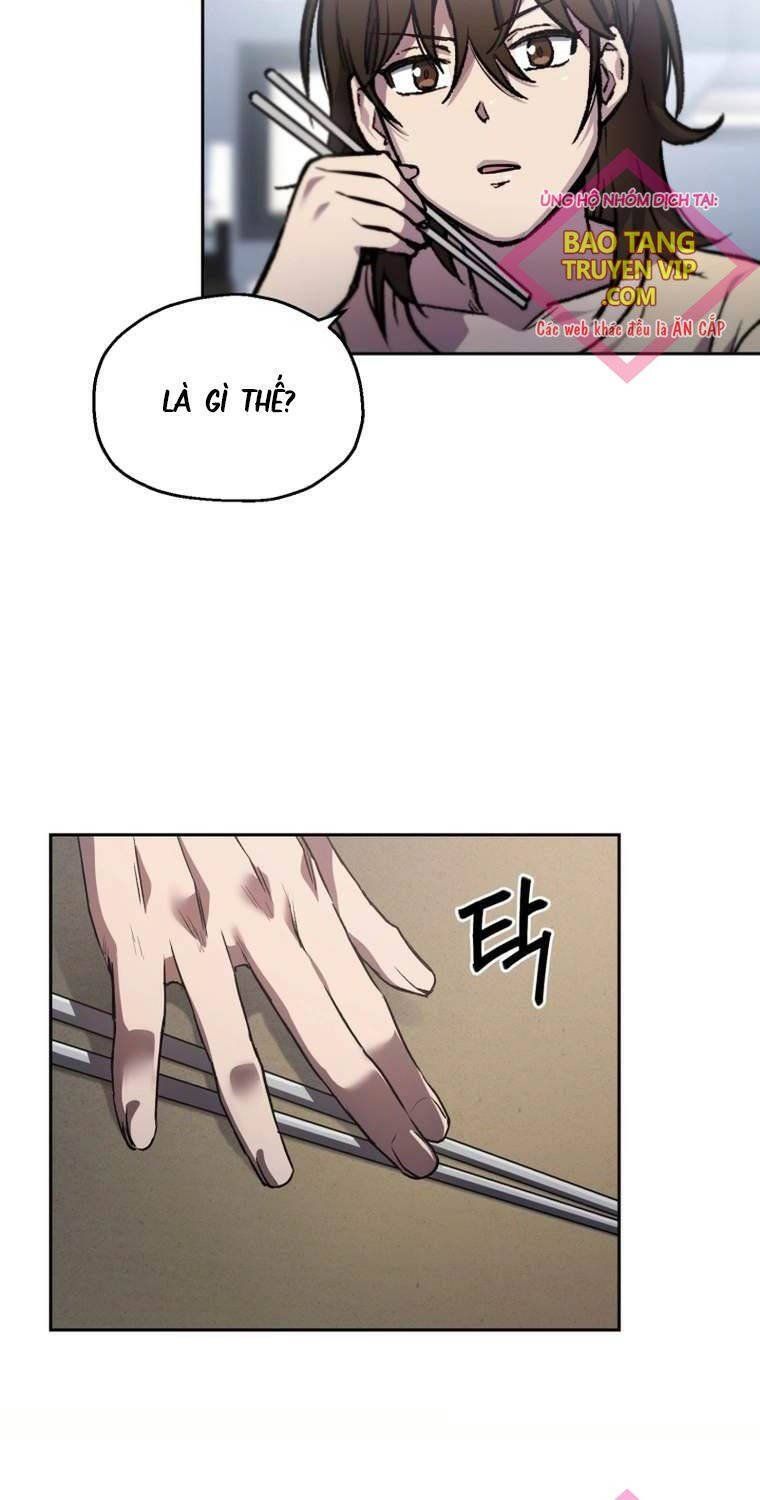 đọc truyện Chỉ Mình Ta Hồi Sinh Chương 6 ảnh 21 tại Thiên Thai Truyện