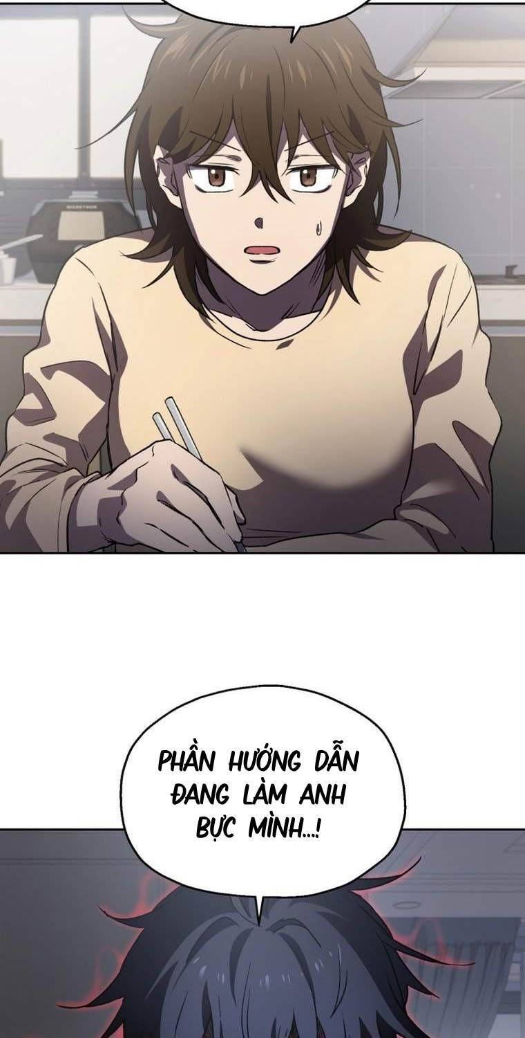 đọc truyện Chỉ Mình Ta Hồi Sinh Chương 6 ảnh 4 tại Thiên Thai Truyện