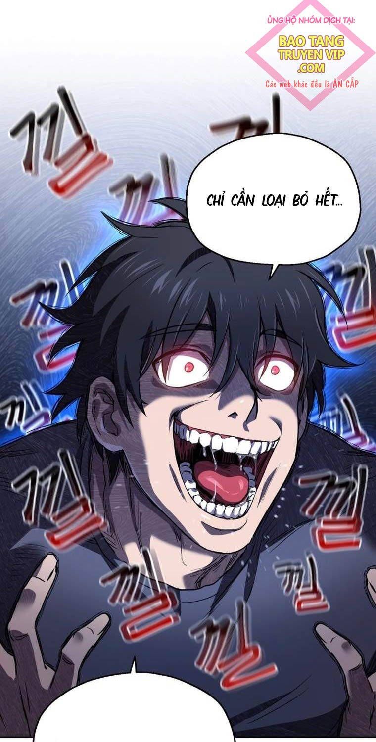 đọc truyện Chỉ Mình Ta Hồi Sinh Chương 6 ảnh 22 tại Thiên Thai Truyện