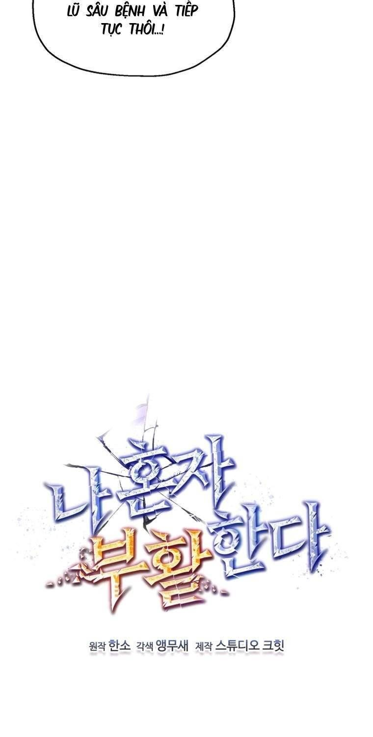 đọc truyện Chỉ Mình Ta Hồi Sinh Chương 6 ảnh 23 tại Thiên Thai Truyện