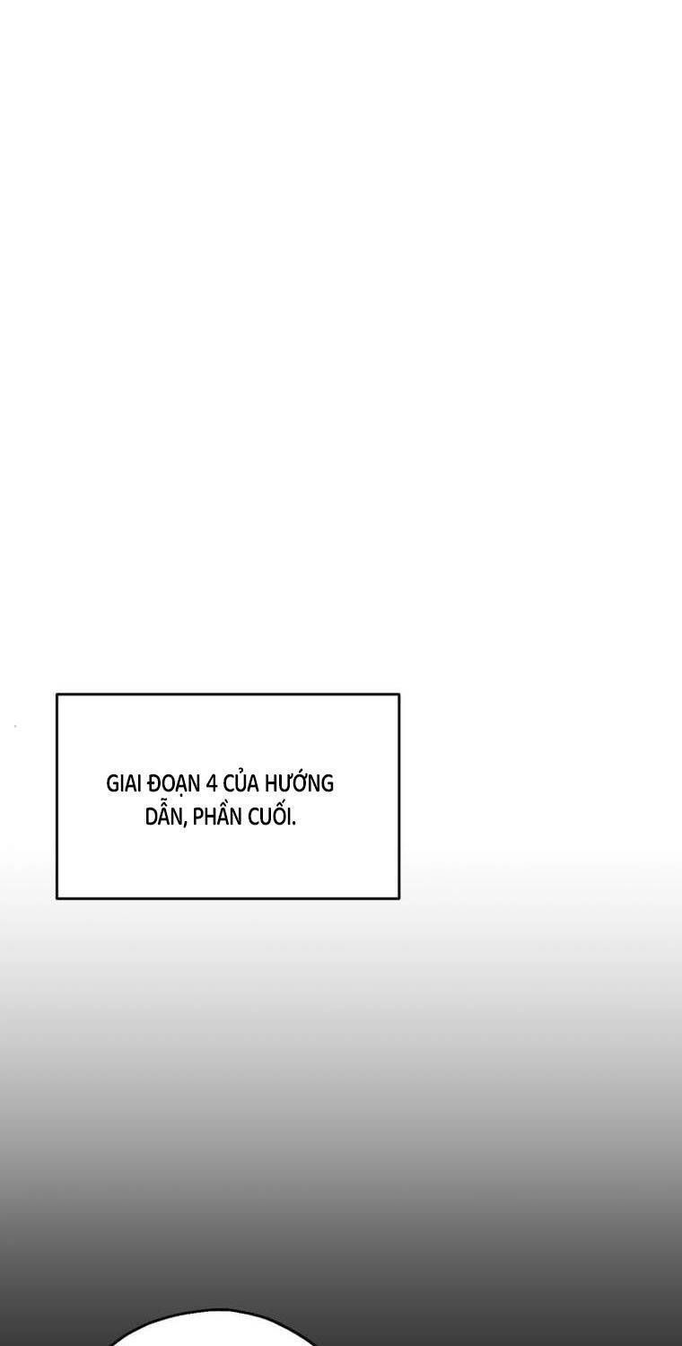 đọc truyện Chỉ Mình Ta Hồi Sinh Chương 6 ảnh 24 tại Thiên Thai Truyện