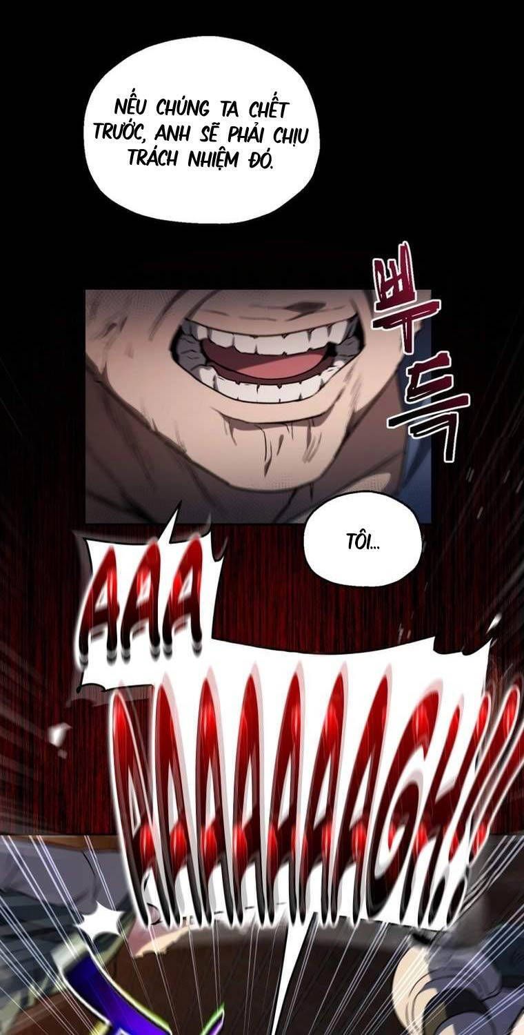 đọc truyện Chỉ Mình Ta Hồi Sinh Chương 6 ảnh 26 tại Thiên Thai Truyện