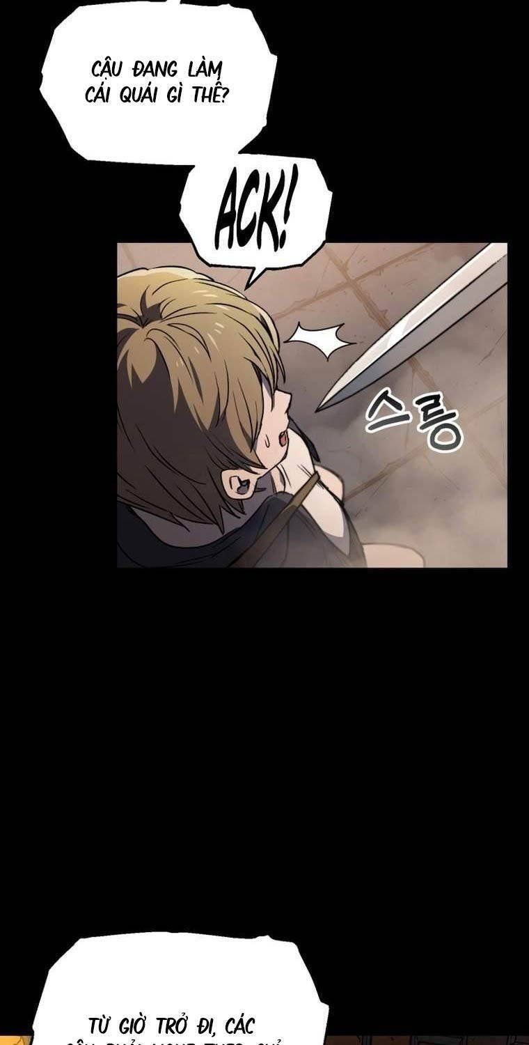 đọc truyện Chỉ Mình Ta Hồi Sinh Chương 6 ảnh 28 tại Thiên Thai Truyện