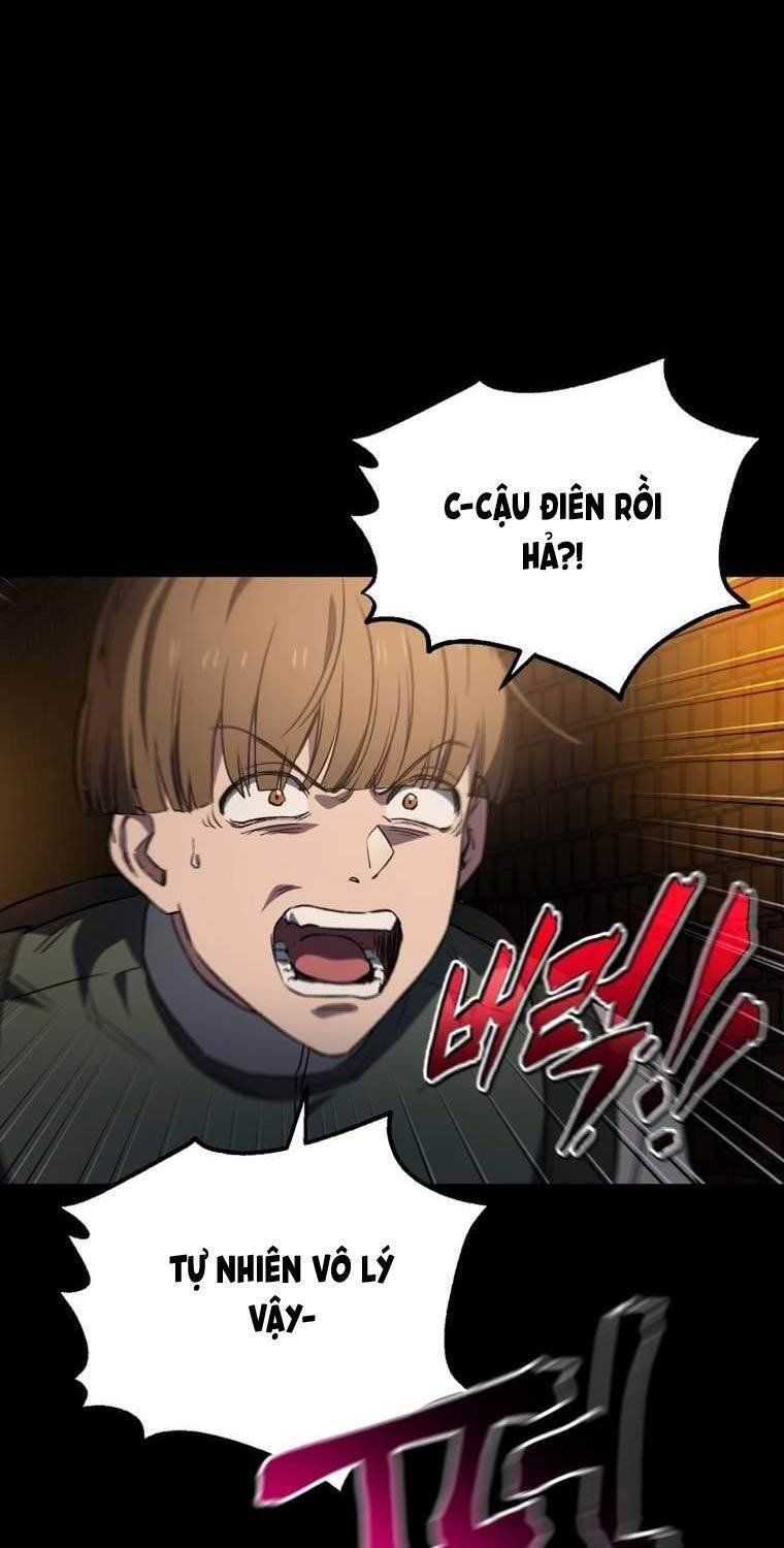 đọc truyện Chỉ Mình Ta Hồi Sinh Chương 6 ảnh 30 tại Thiên Thai Truyện