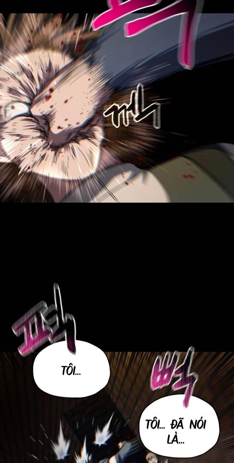 đọc truyện Chỉ Mình Ta Hồi Sinh Chương 6 ảnh 31 tại Thiên Thai Truyện