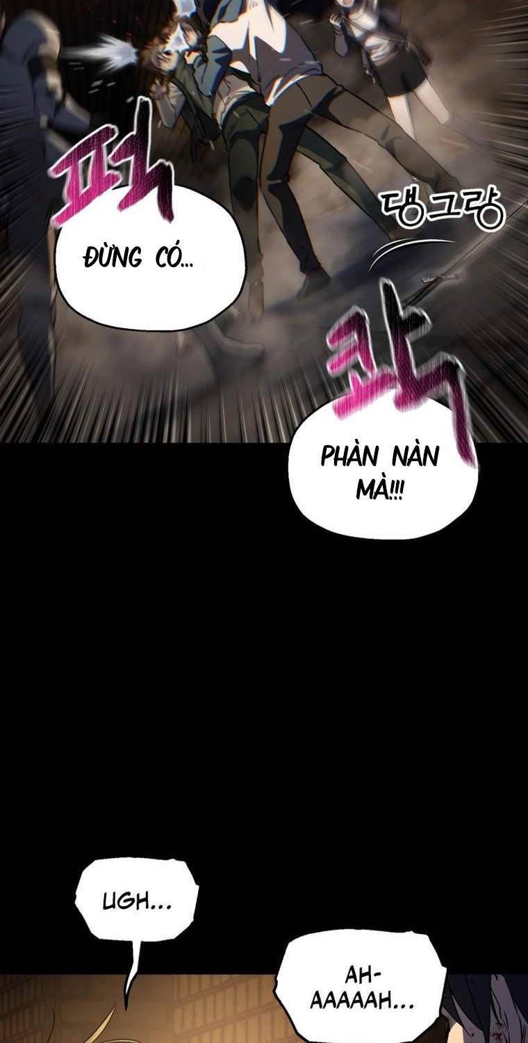 đọc truyện Chỉ Mình Ta Hồi Sinh Chương 6 ảnh 32 tại Thiên Thai Truyện