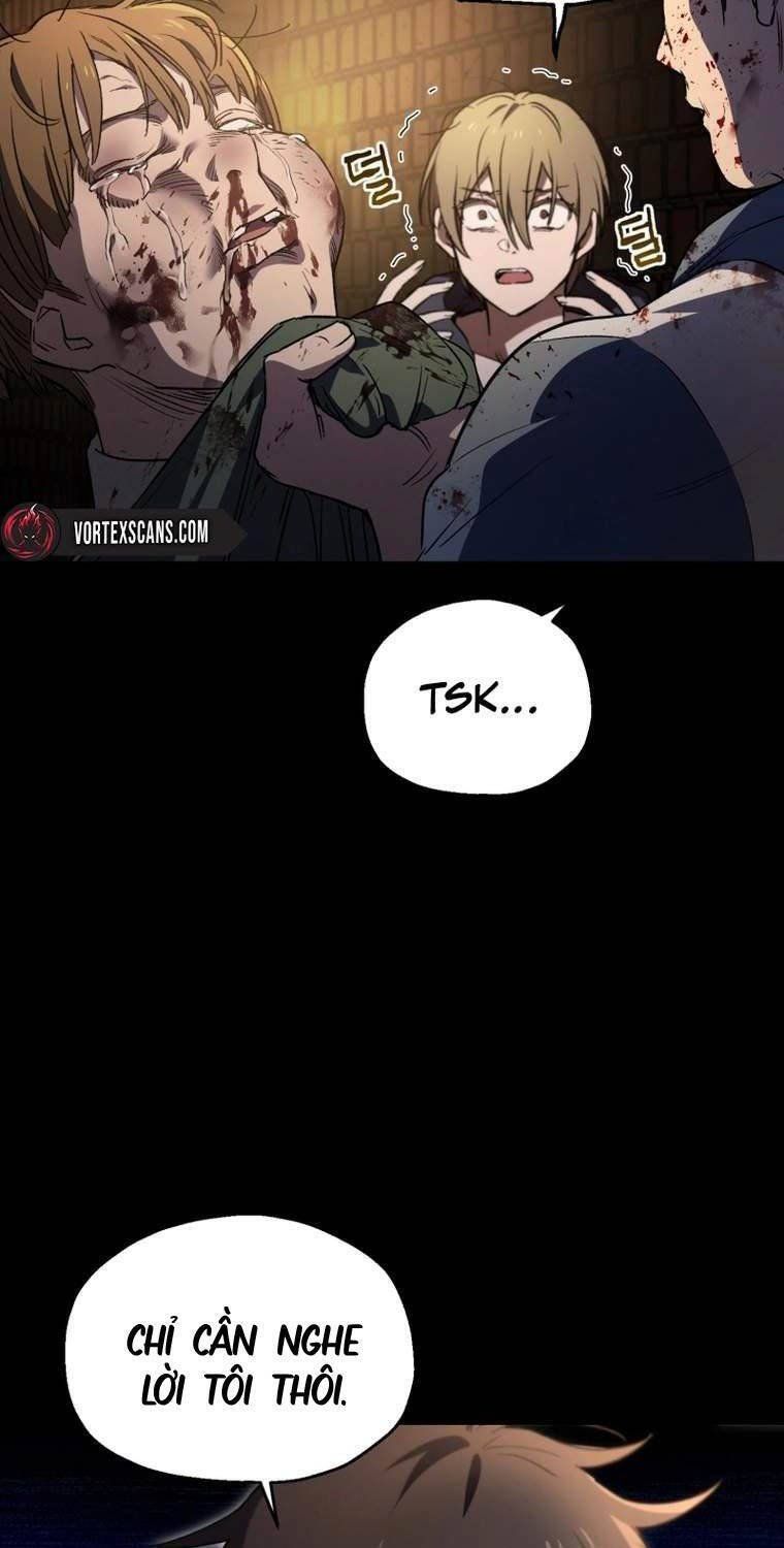 đọc truyện Chỉ Mình Ta Hồi Sinh Chương 6 ảnh 33 tại Thiên Thai Truyện