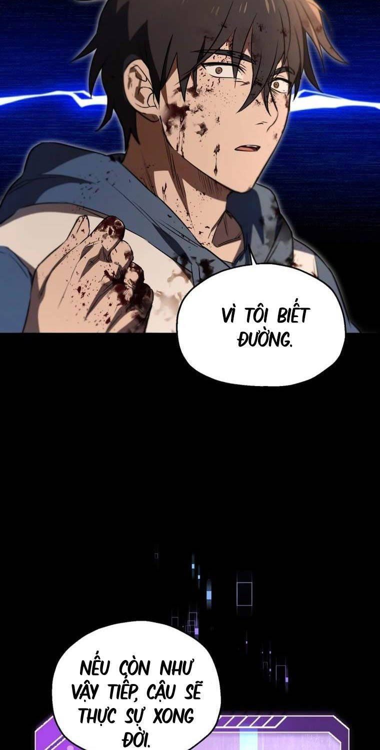 đọc truyện Chỉ Mình Ta Hồi Sinh Chương 6 ảnh 34 tại Thiên Thai Truyện