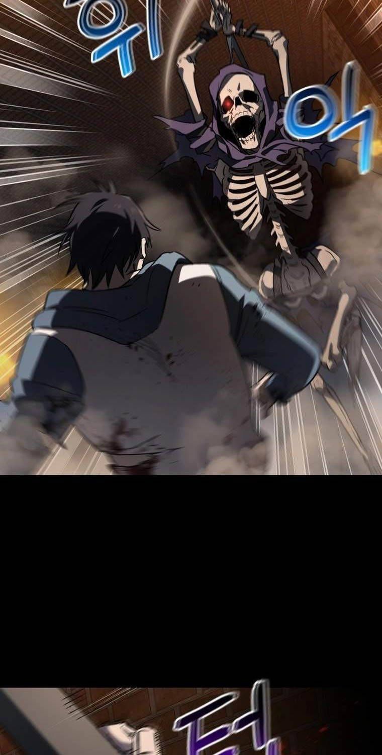 đọc truyện Chỉ Mình Ta Hồi Sinh Chương 6 ảnh 36 tại Thiên Thai Truyện