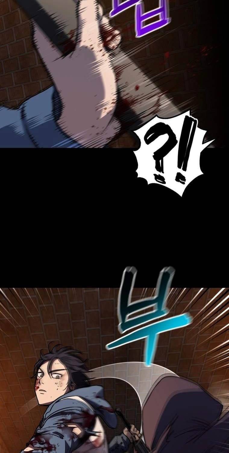 đọc truyện Chỉ Mình Ta Hồi Sinh Chương 6 ảnh 37 tại Thiên Thai Truyện