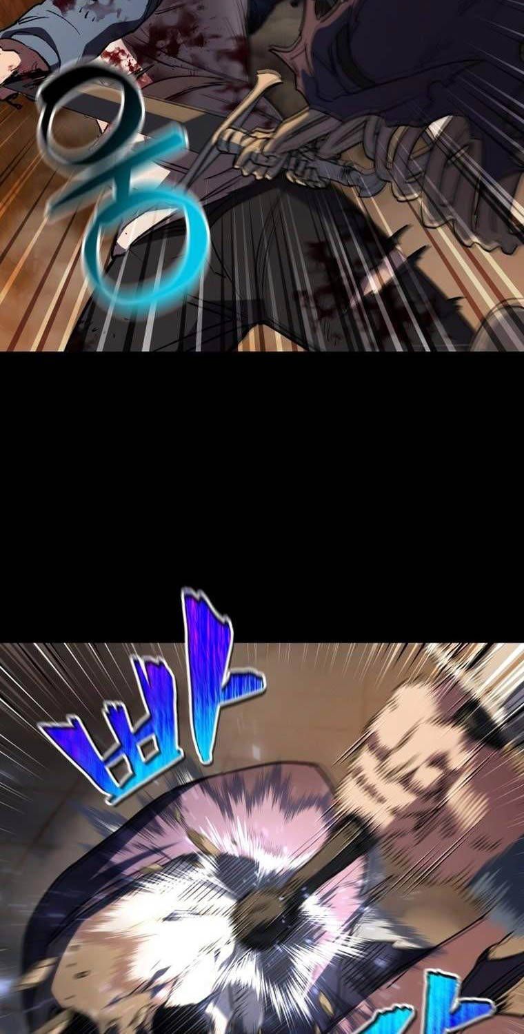 đọc truyện Chỉ Mình Ta Hồi Sinh Chương 6 ảnh 38 tại Thiên Thai Truyện