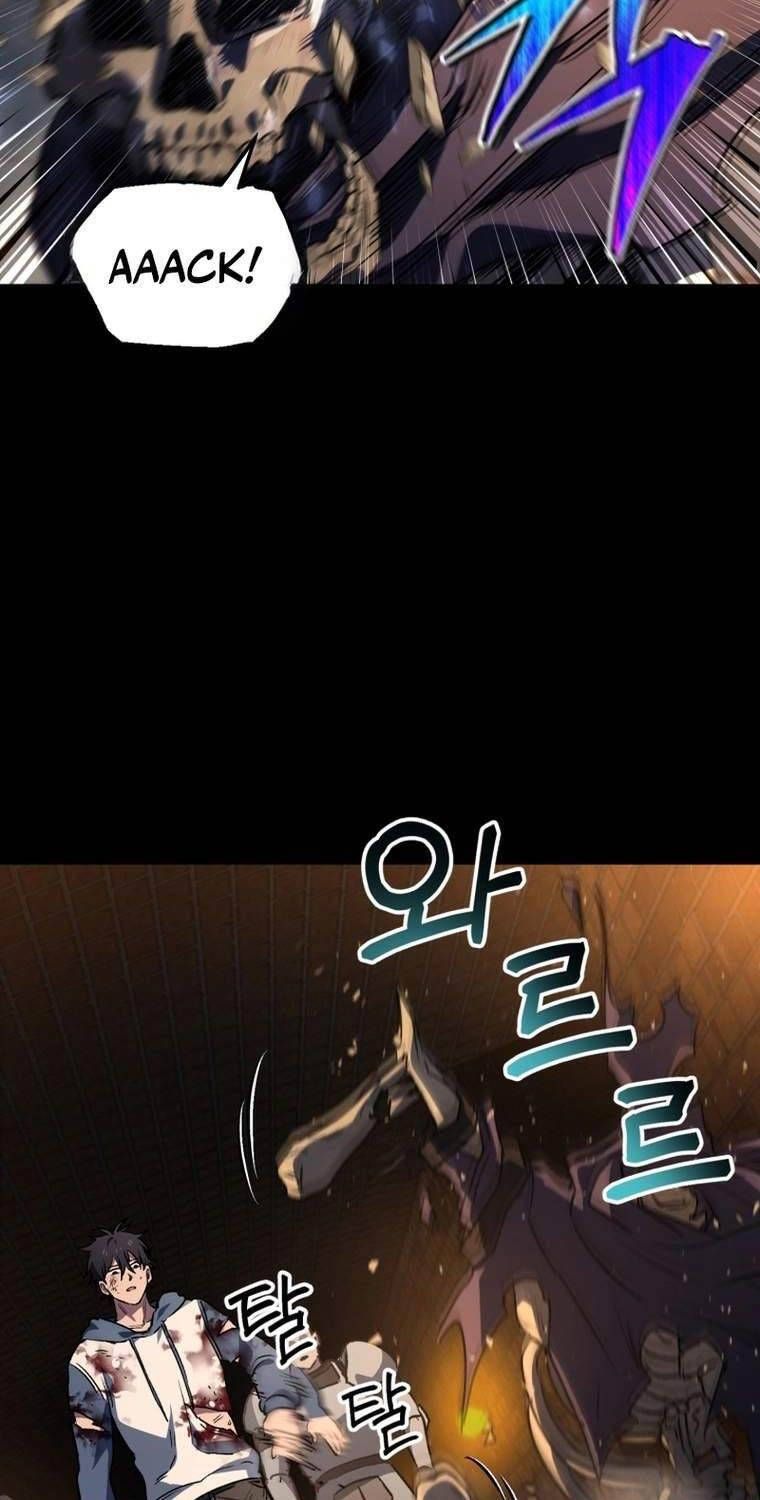 đọc truyện Chỉ Mình Ta Hồi Sinh Chương 6 ảnh 39 tại Thiên Thai Truyện