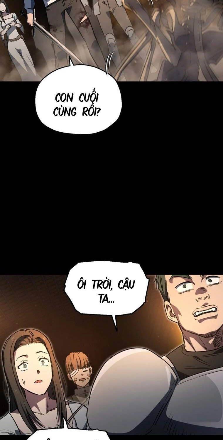 đọc truyện Chỉ Mình Ta Hồi Sinh Chương 6 ảnh 40 tại Thiên Thai Truyện