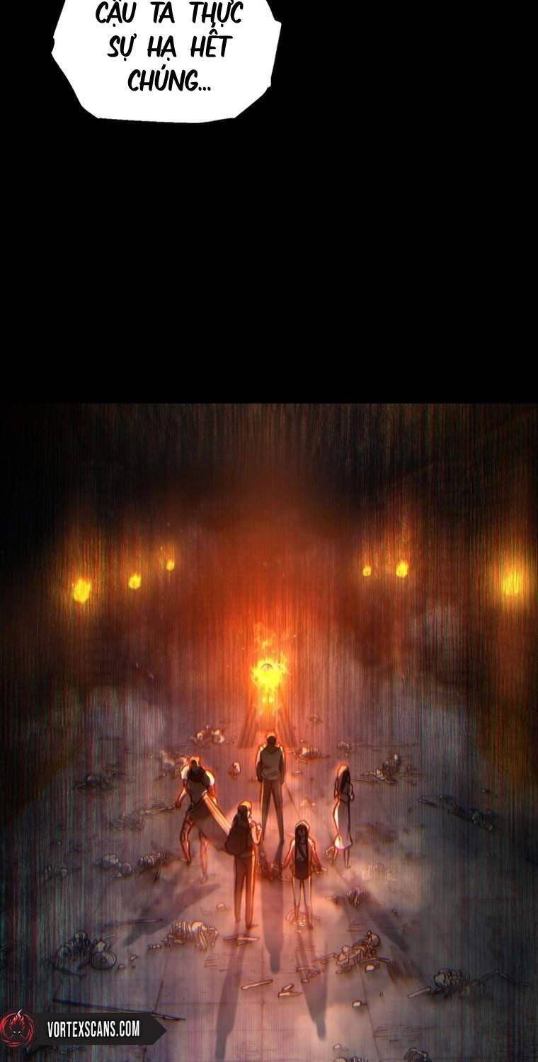 đọc truyện Chỉ Mình Ta Hồi Sinh Chương 6 ảnh 41 tại Thiên Thai Truyện