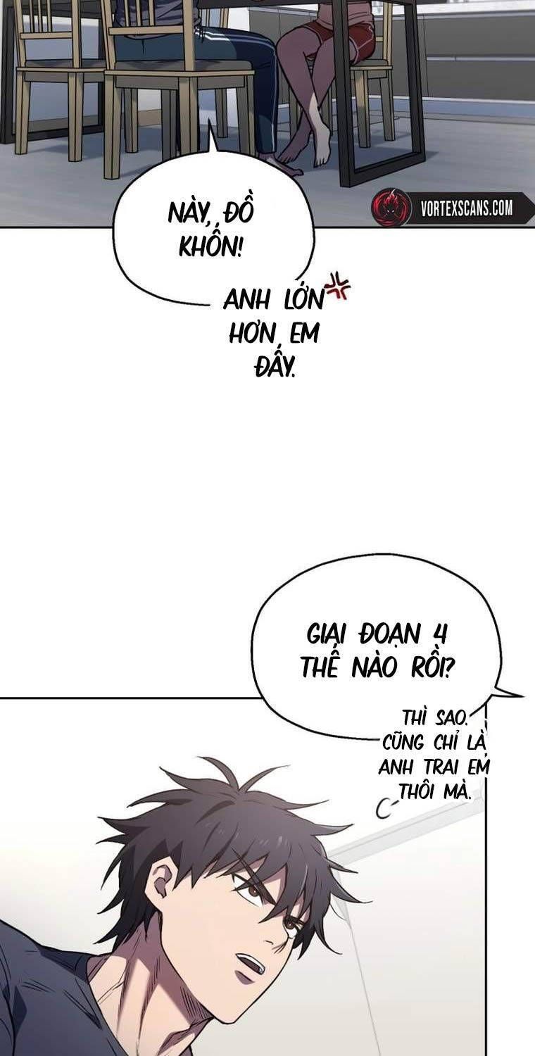 đọc truyện Chỉ Mình Ta Hồi Sinh Chương 6 ảnh 6 tại Thiên Thai Truyện