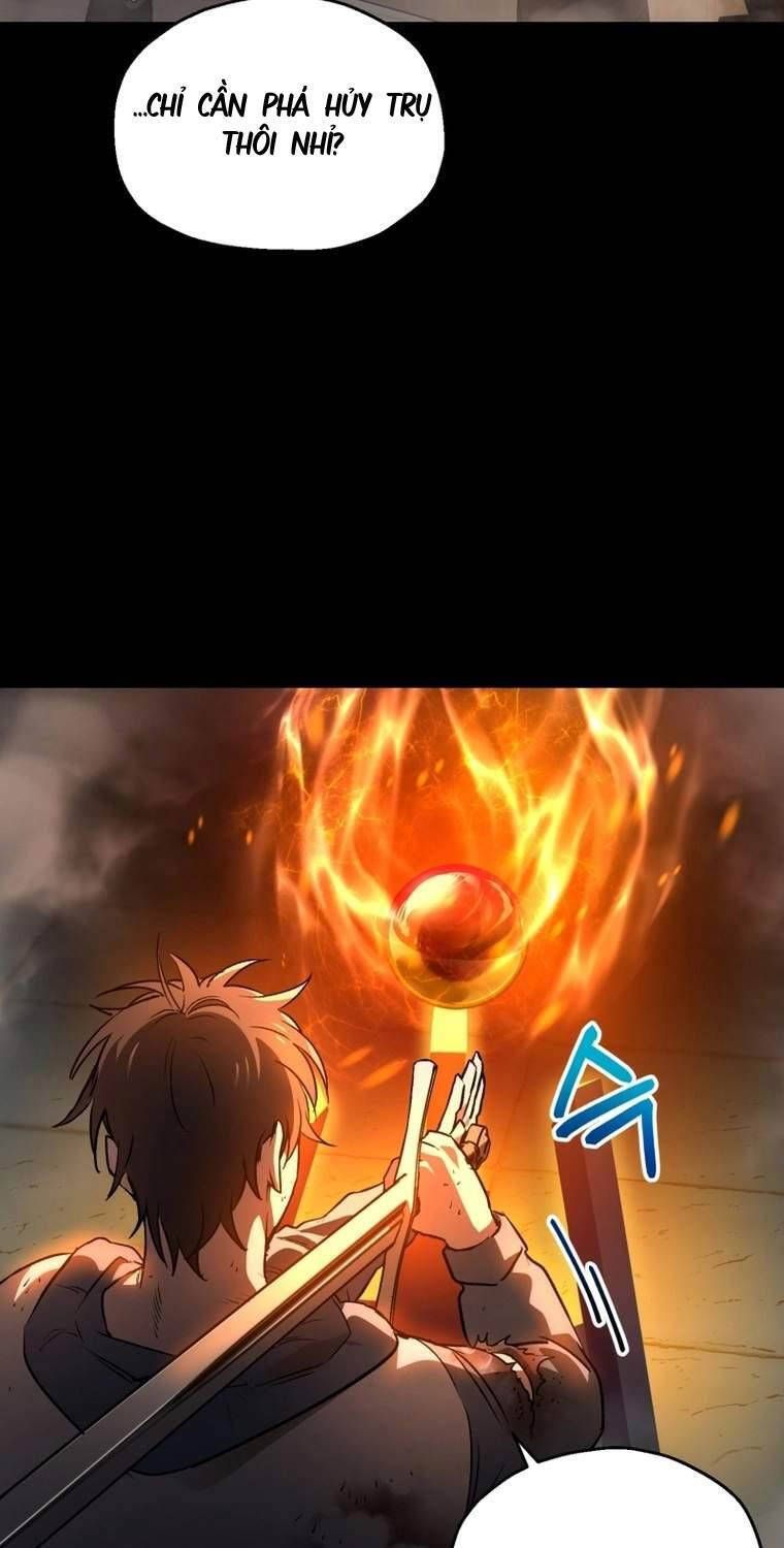 đọc truyện Chỉ Mình Ta Hồi Sinh Chương 6 ảnh 43 tại Thiên Thai Truyện