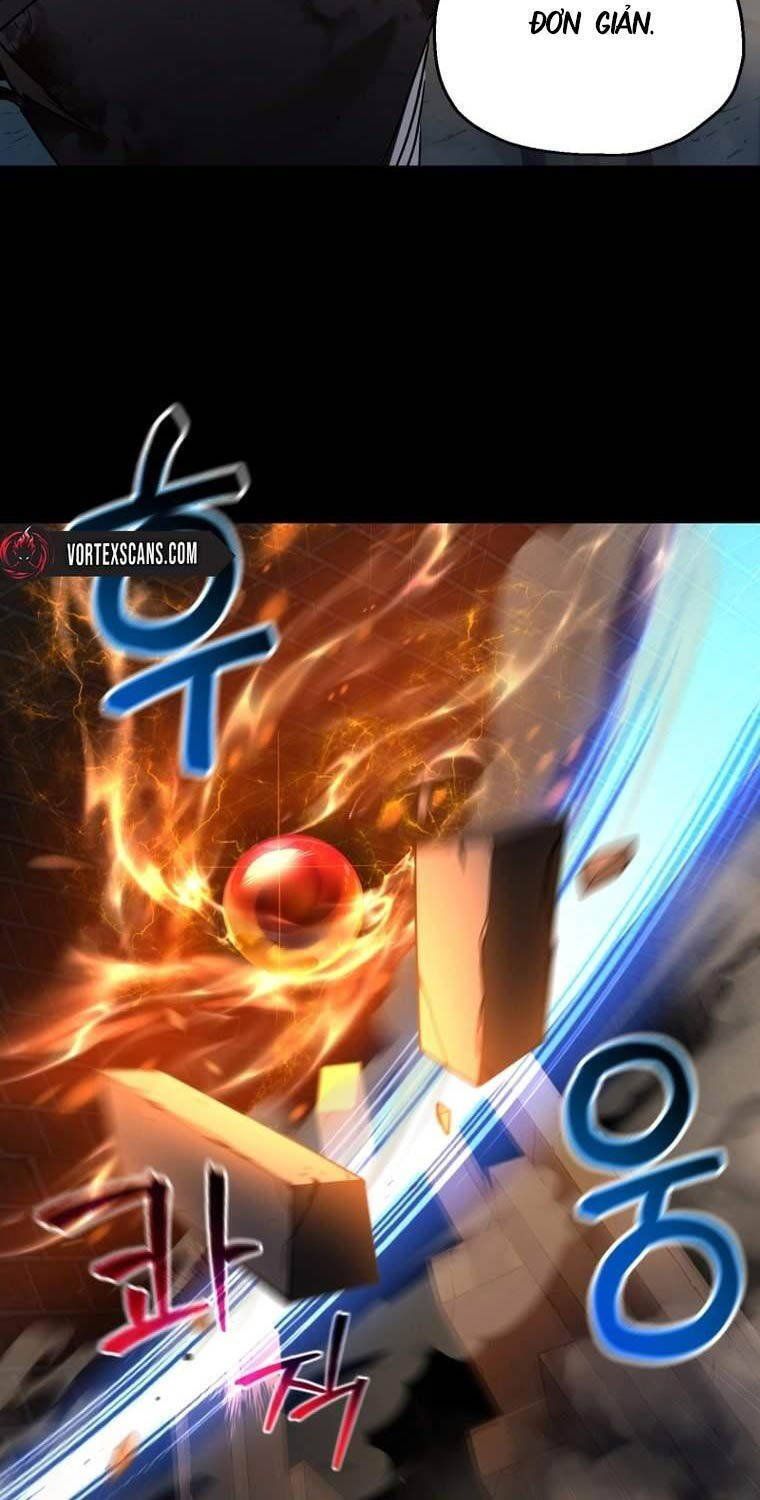 đọc truyện Chỉ Mình Ta Hồi Sinh Chương 6 ảnh 44 tại Thiên Thai Truyện