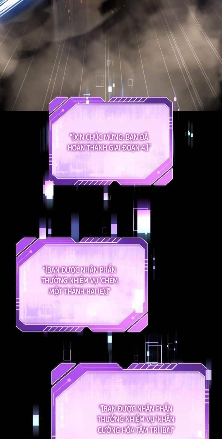 đọc truyện Chỉ Mình Ta Hồi Sinh Chương 6 ảnh 45 tại Thiên Thai Truyện