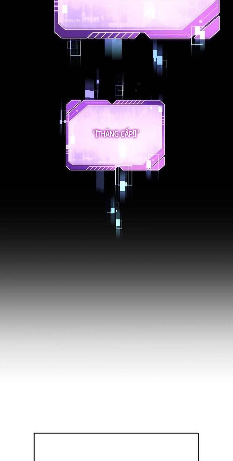 đọc truyện Chỉ Mình Ta Hồi Sinh Chương 6 ảnh 46 tại Thiên Thai Truyện